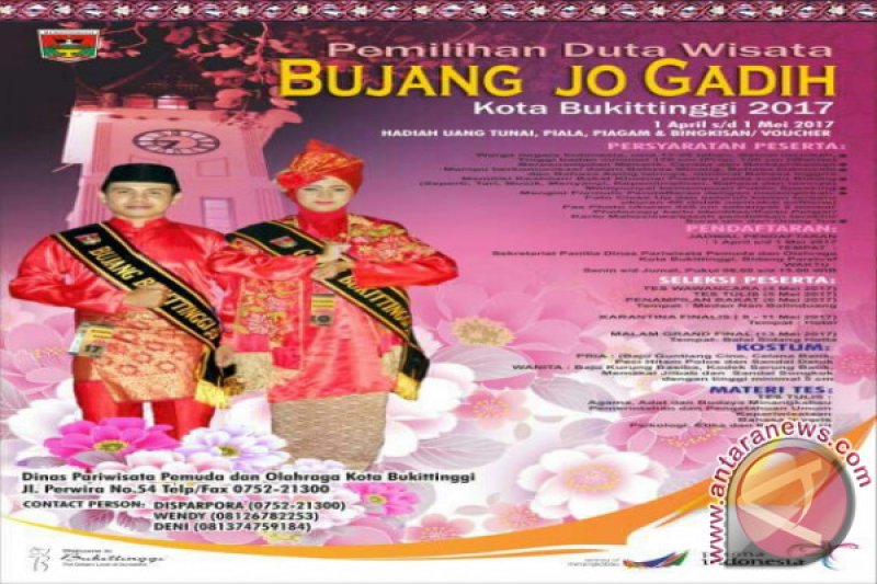 Image Print