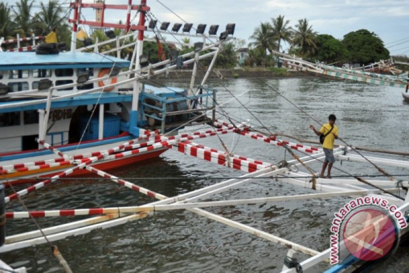 ASURANSI JIWA NELAYAN