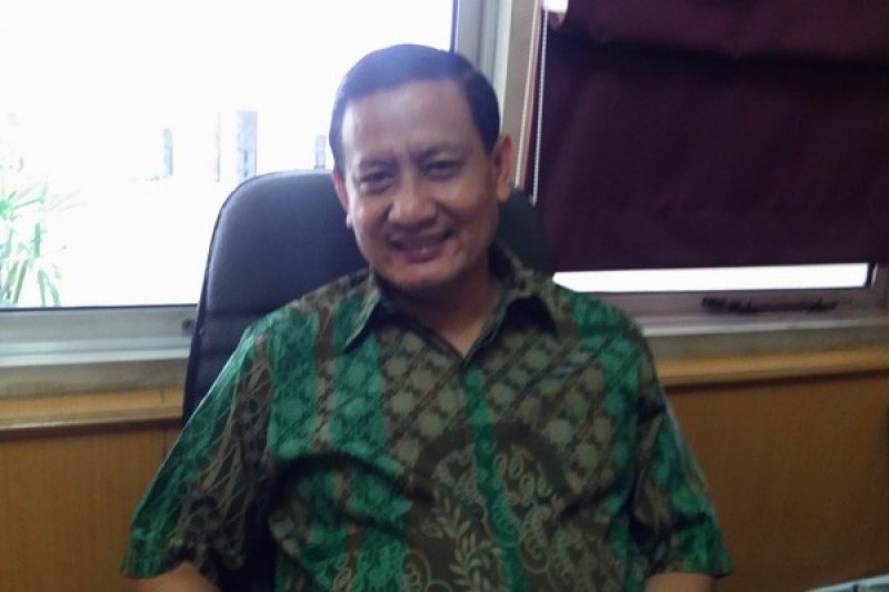 Image Print