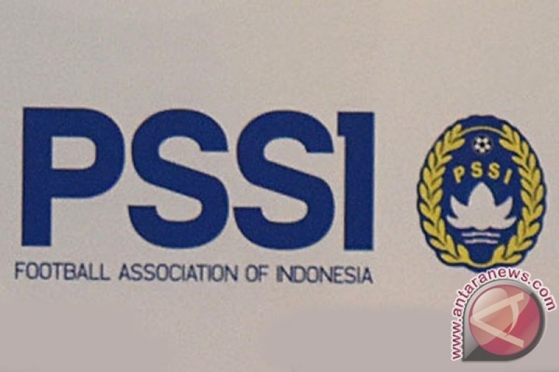 7 klub Liga 1 ini diberi sanksi dari PSSI