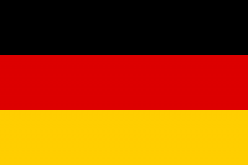 50.000 Orang di Jerman Diungsikan Gara-gara Bom PD II 