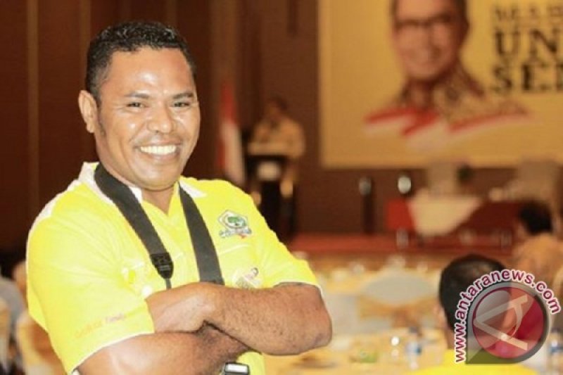 Image Print