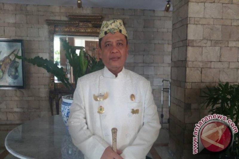 Sultan Cirebon Terpilih Sebagai Ketua Keraton Nusantara