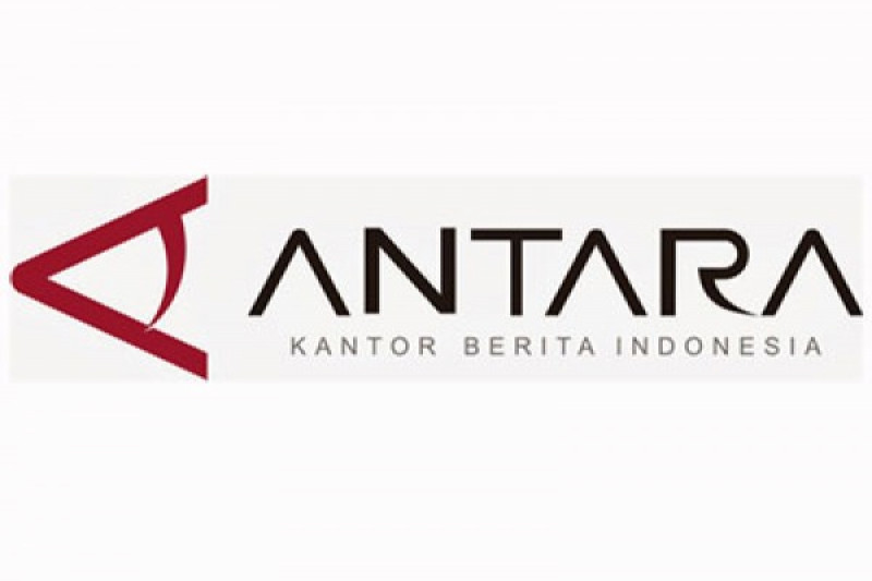 ANTARA appointed as official media partner of Asian Games