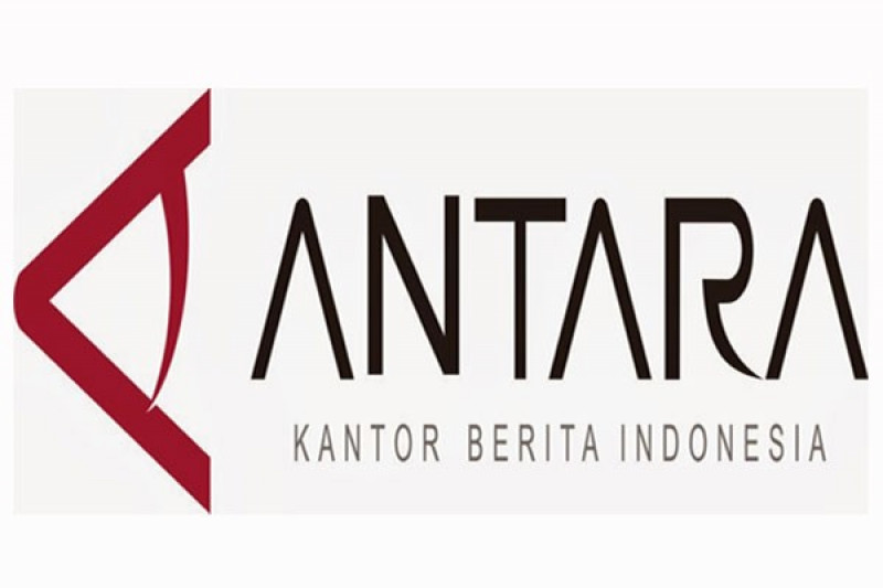 Antara provides access to full photos of Asian Games