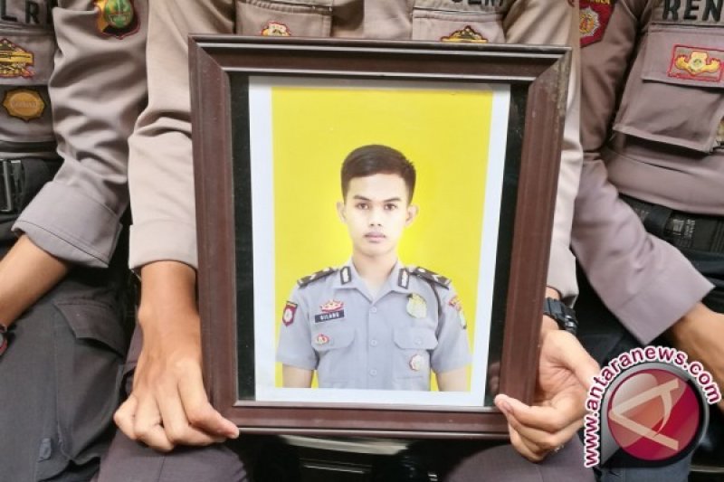 Image Print