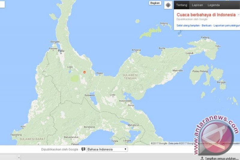 Image Print
