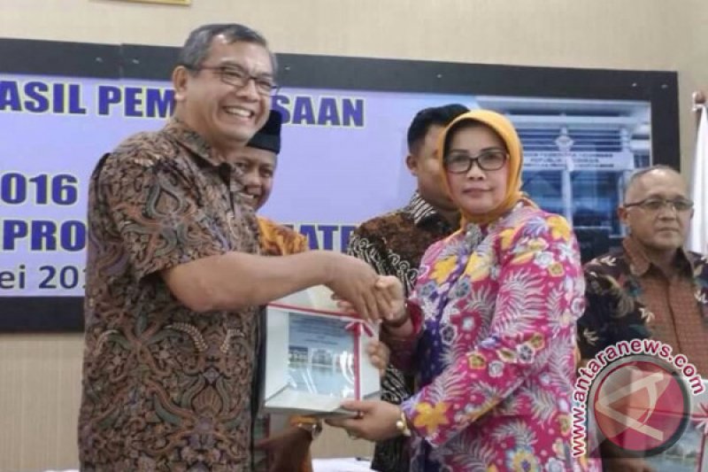 Image Print