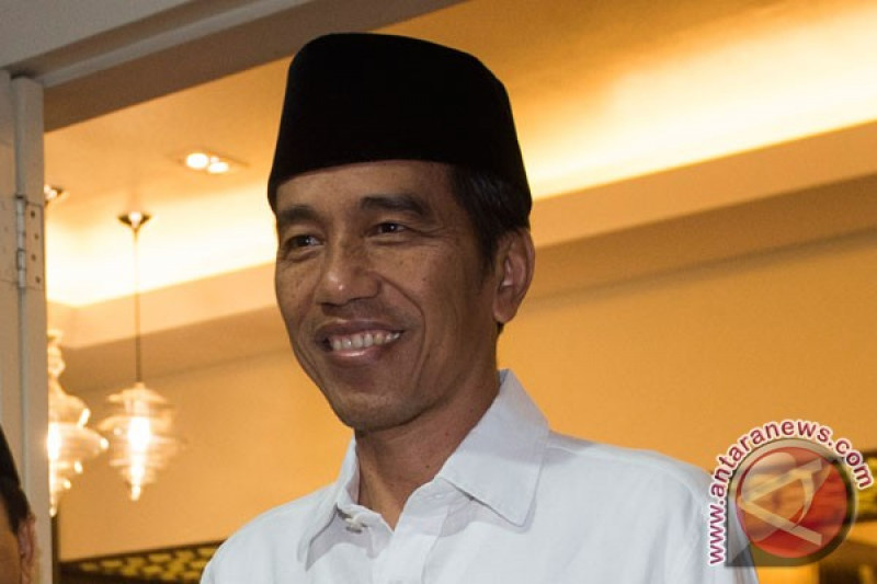 Jejak Sang Arsitek: Jokowi dan Transformasi Indonesia yang Tak Terlihat