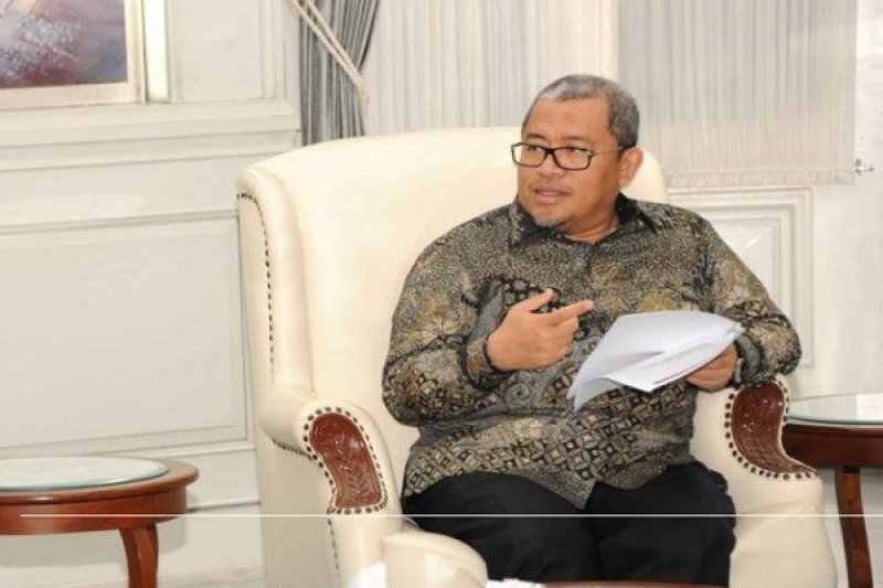 Gubernur Jabar Dorong Kemajuan Ekonomi Masyarakat Desa