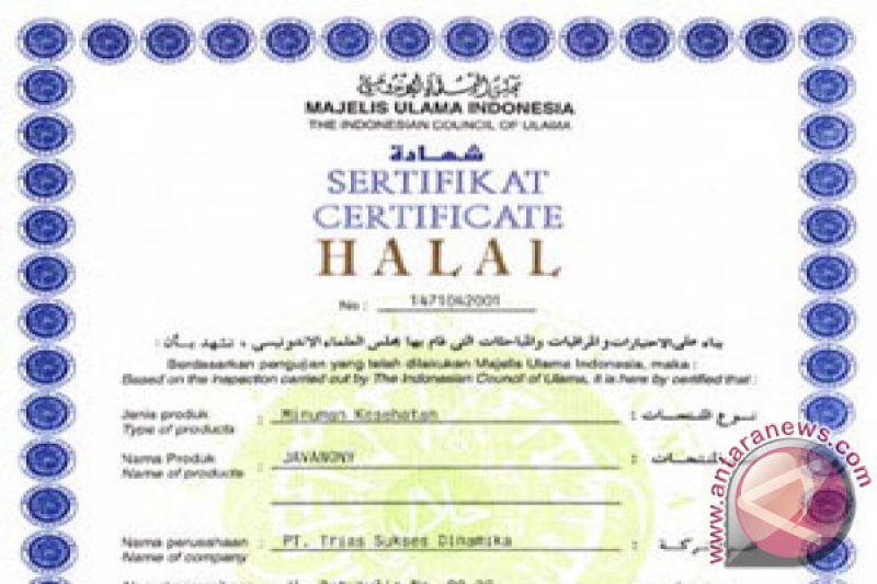 Image Print