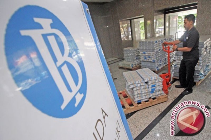 cadangan-devisa-ri-per-september-2026-sebesar-1463-miliar-dolar-as