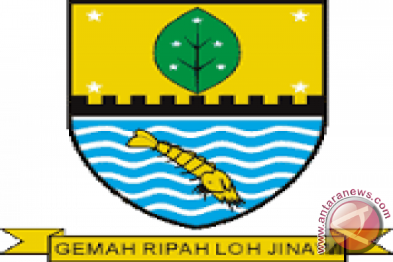 Dewan Pendidikan Cirebon Buka Aspirasi Sistem PPDB          