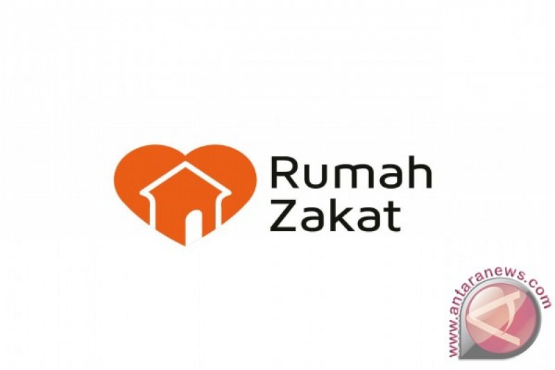 Rumah Zakat Bantu Warga Cirebon Kembangkan Usaha 