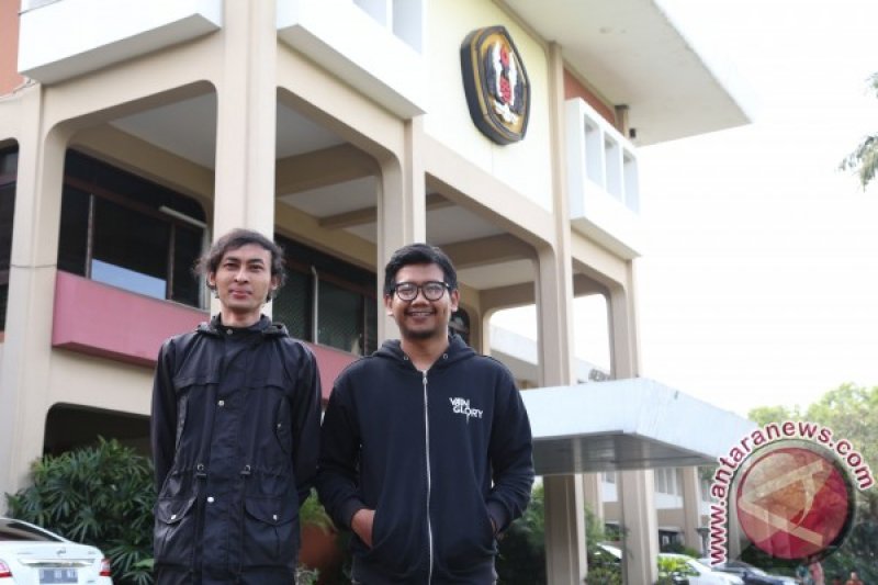 Mahasiswa Unpad Ciptakan Solusi Listrik Daerah Terpencil 