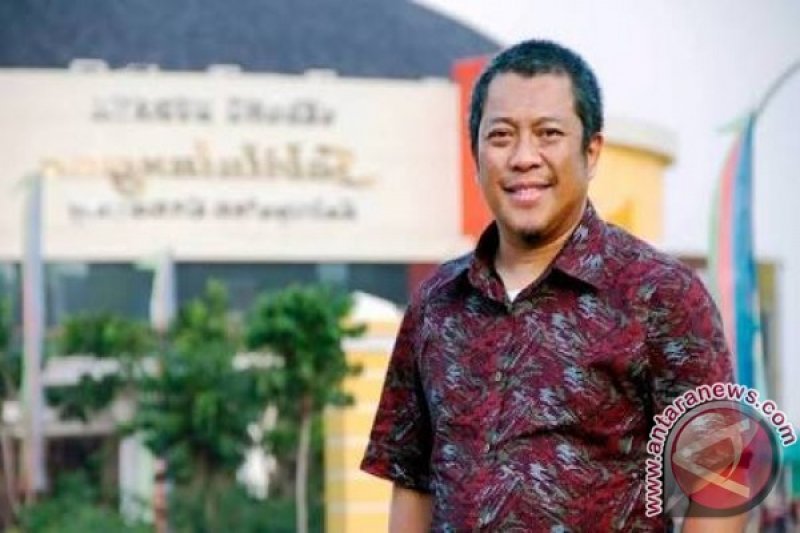 Wakil Ketua DPRD Jabar: Nelayan Subang Berharap Galangan Kapal