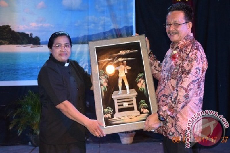 Image Print