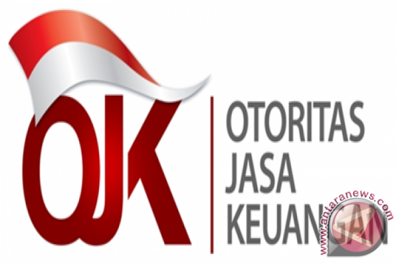 OJK Cirebon Selidiki Dua Perusahaan Investasi Ilegal 