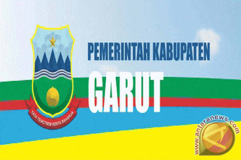 Pemkab Garut Siapkan Perbankan Untuk Pedagang Pasar Limbangan 