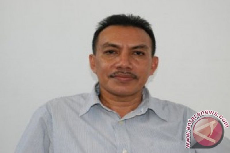 Presidential Threshold Perkuat Sistem Presidensial