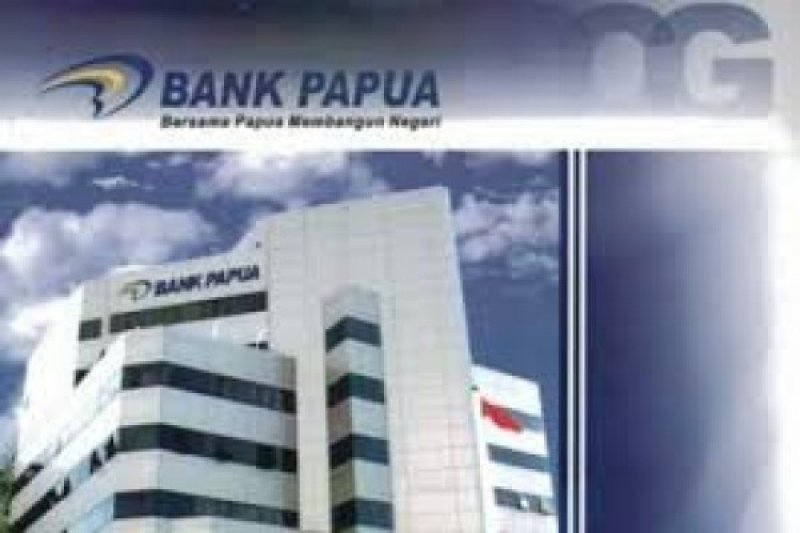 Bank Papua temui Freeport bahas kredit macet karyawan ...