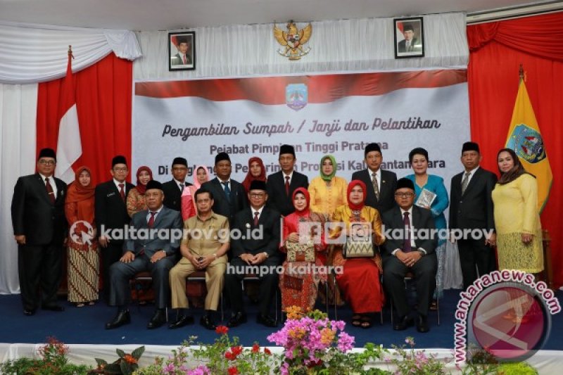Image Print