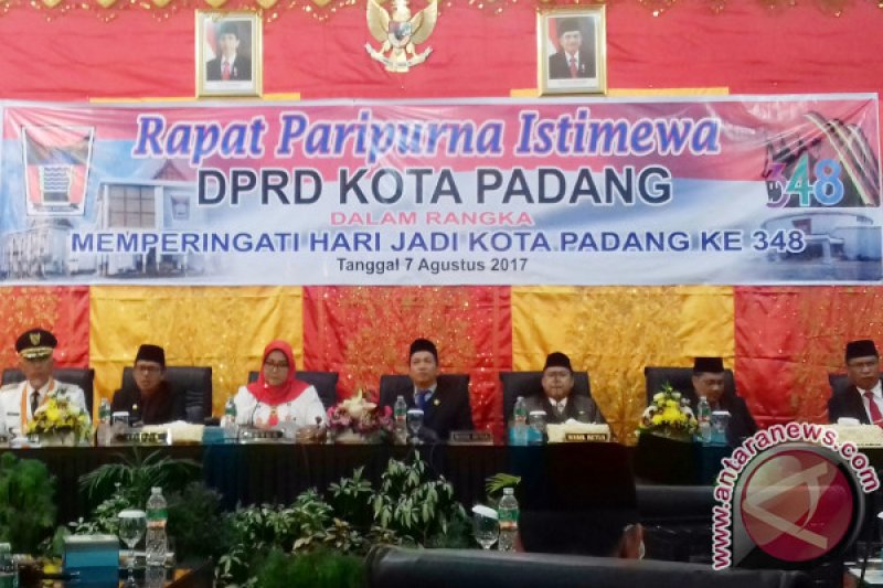 PARIPURNA ISTIMEWA