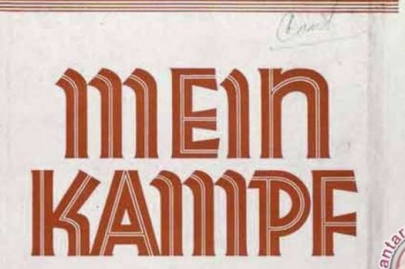 Image Print