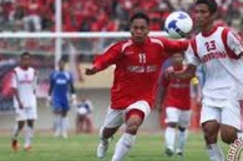 Image Print