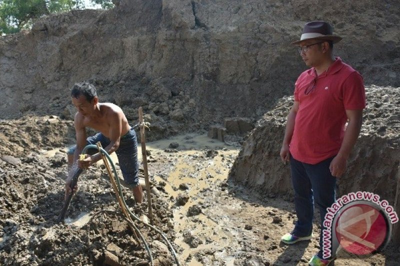 Emil: Pelaku Industri Harus Lakukan Inovasi Baru