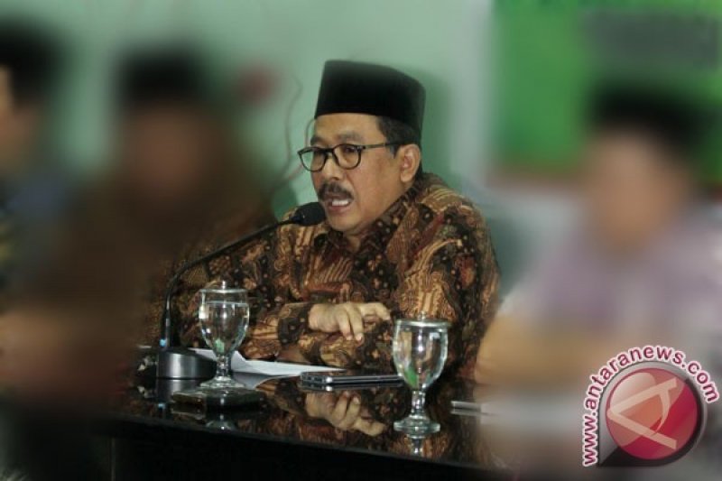 Jenazah teroris harus dishalatkan