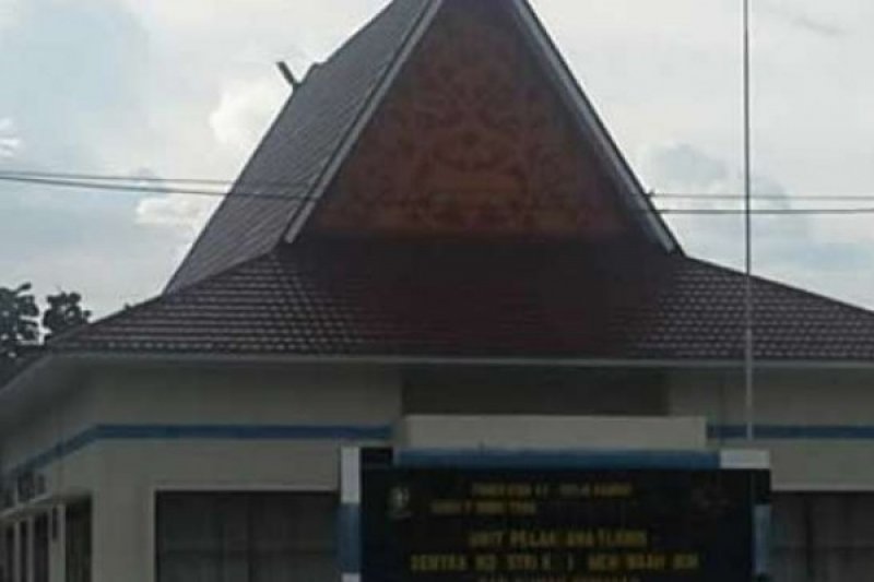 Image Print