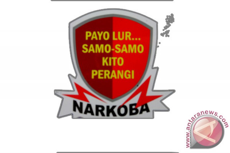 Image Print