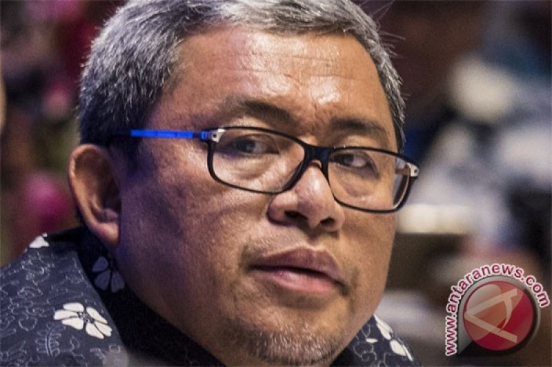 Gubernur Jabar: Semua Harus Siaga Bencana