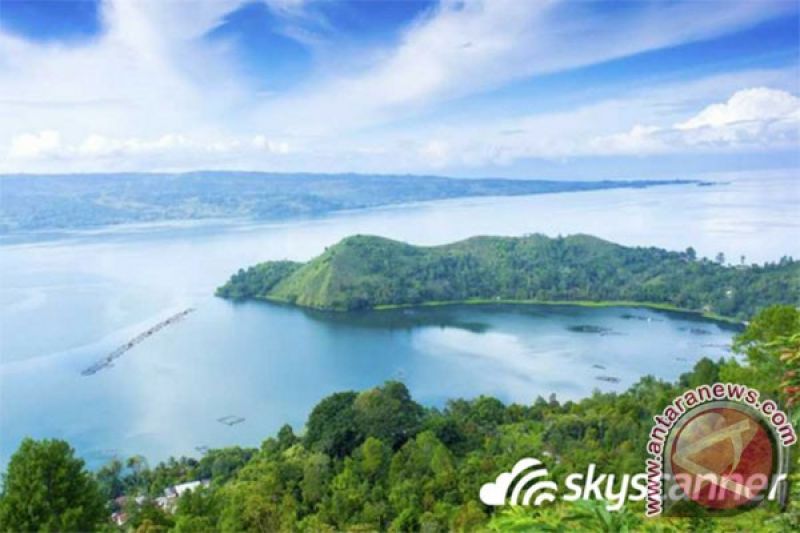 Pemerintah Bangun Tiga Rest Area Di Danau Toba Antara News Pemerintah Bangun Tiga Rest Area Di Danau Toba Antara News