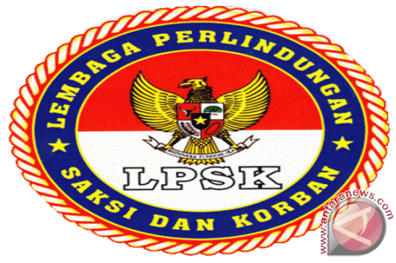 LPSK Siap Lindungi Jurnalis Korban Kekerasan - ANTARA Sumbar