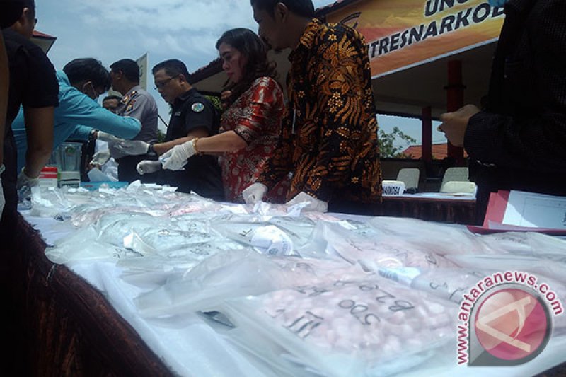 Image Print