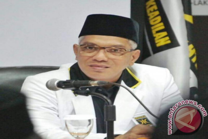 DPRD Jabar Bahas Raperda Rencana Induk Perindustrian 