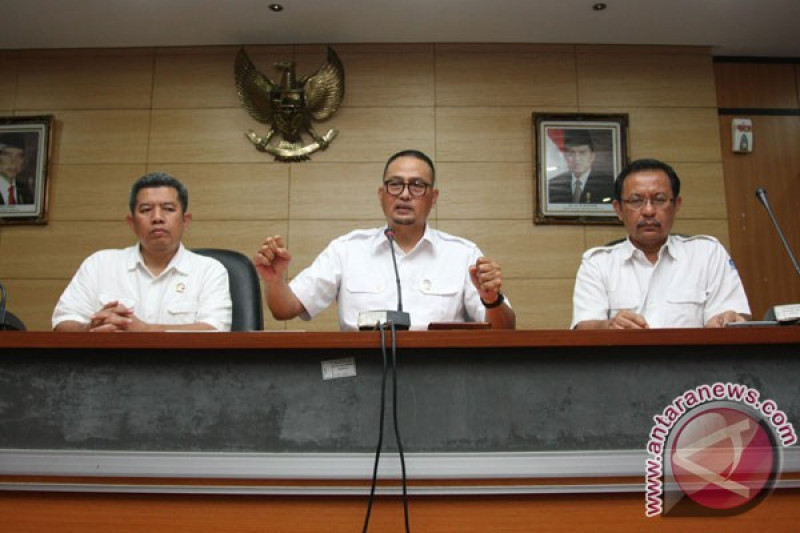 Setelah konten porno WhatsApp, Kominfo akan panggil platform lain