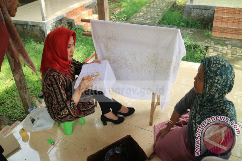 Image Print