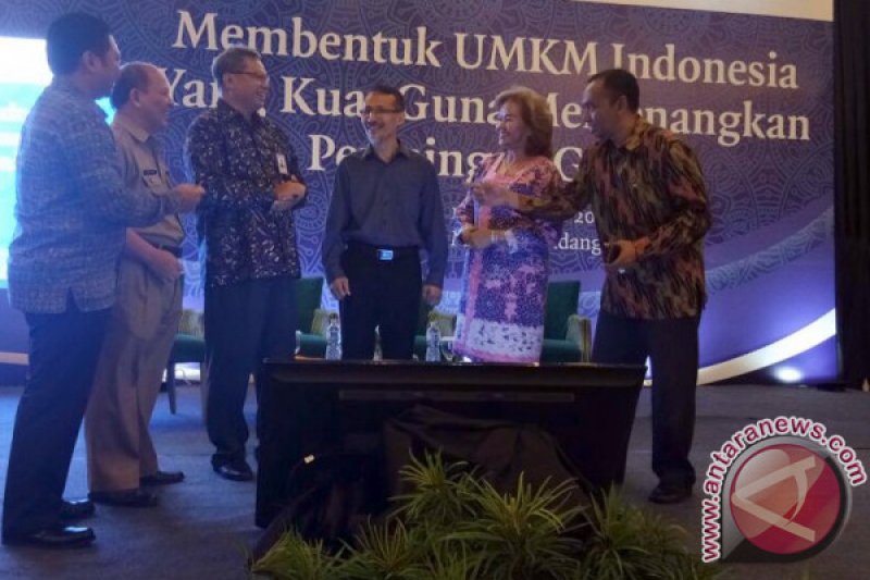 Image Print