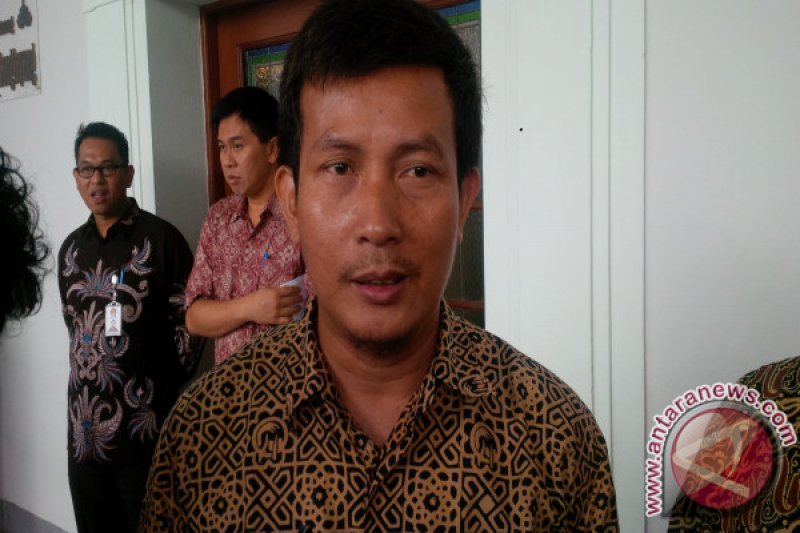 KPU umumkan LHKPN cagub/cawagub Jabar Selasa