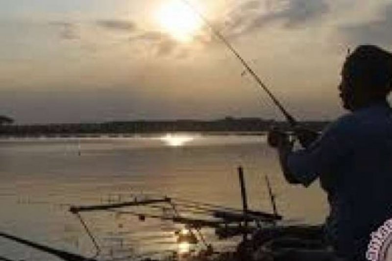 Menjadikan Pulau Widi Tujuan Wisata Mancing Dunia