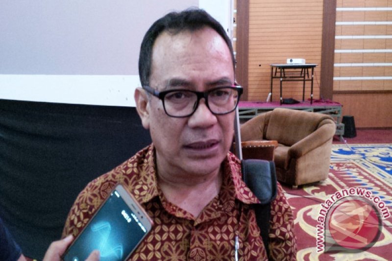 Pengamat: Konvensi Cawagub Ridwan Kamil Kurang Tepat 
