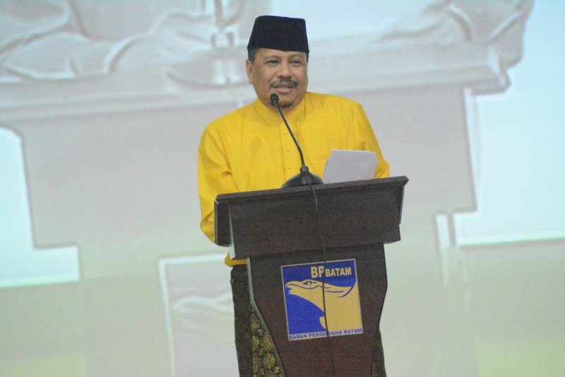 Image Print