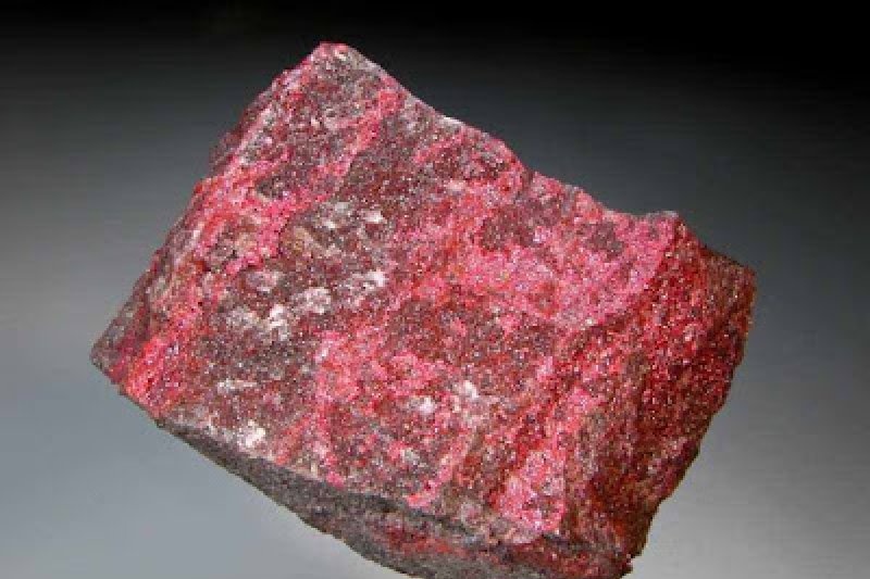 Batu Mineral Kasar Batu Cinnabar Alami Grosir Buy Cinnabar Batu Cinnabar Batu Alami Cinnabar Batu Kasar Product On Alibaba Com