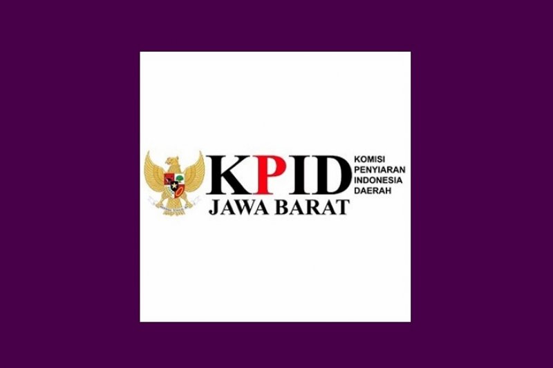 DPRD bentuk panitia seleksi  KPID