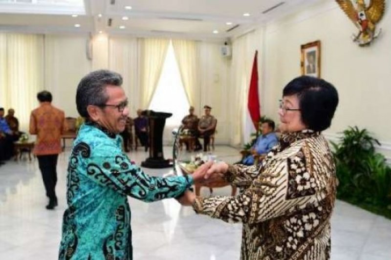Image Print