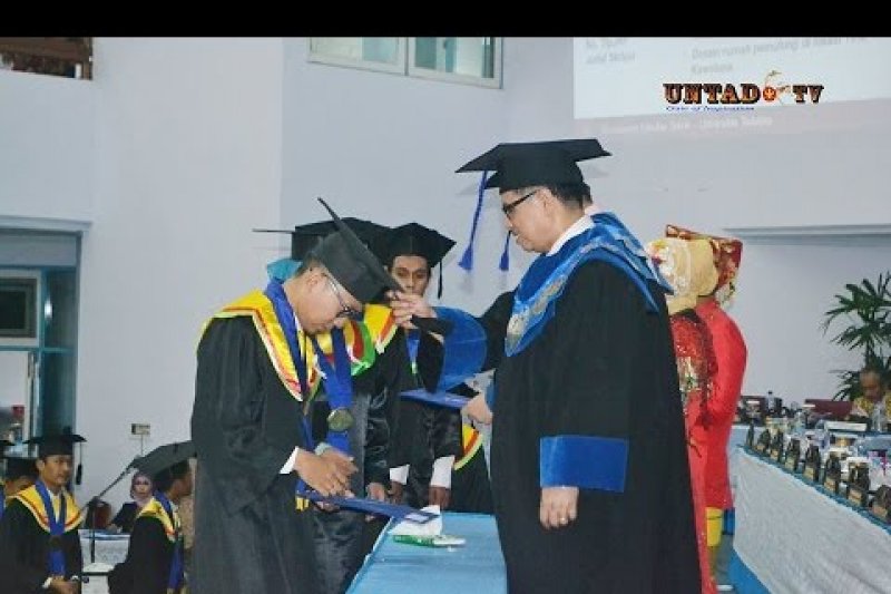 Image Print