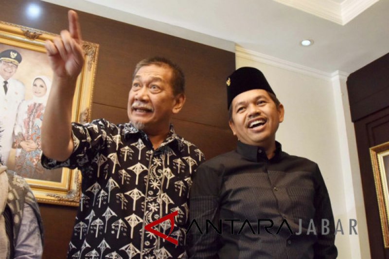 Deddy Mizwar: gizi buruk ancam terjadi lost generation